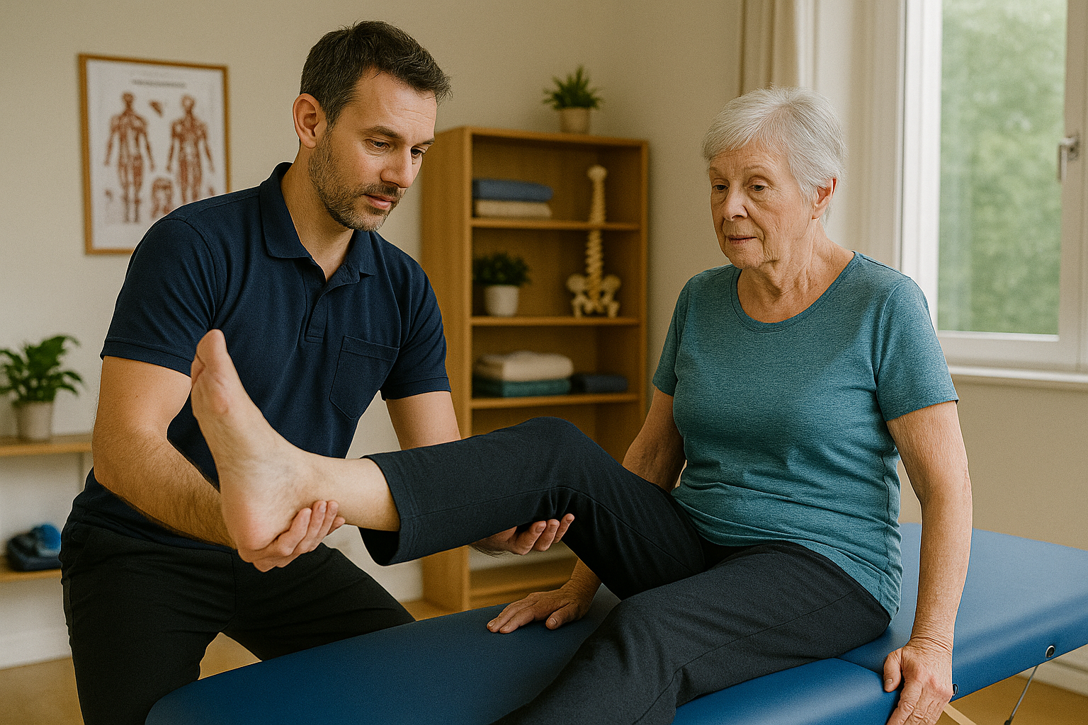 ChatGPT Image Sep 25 2025 10 58 00 AM