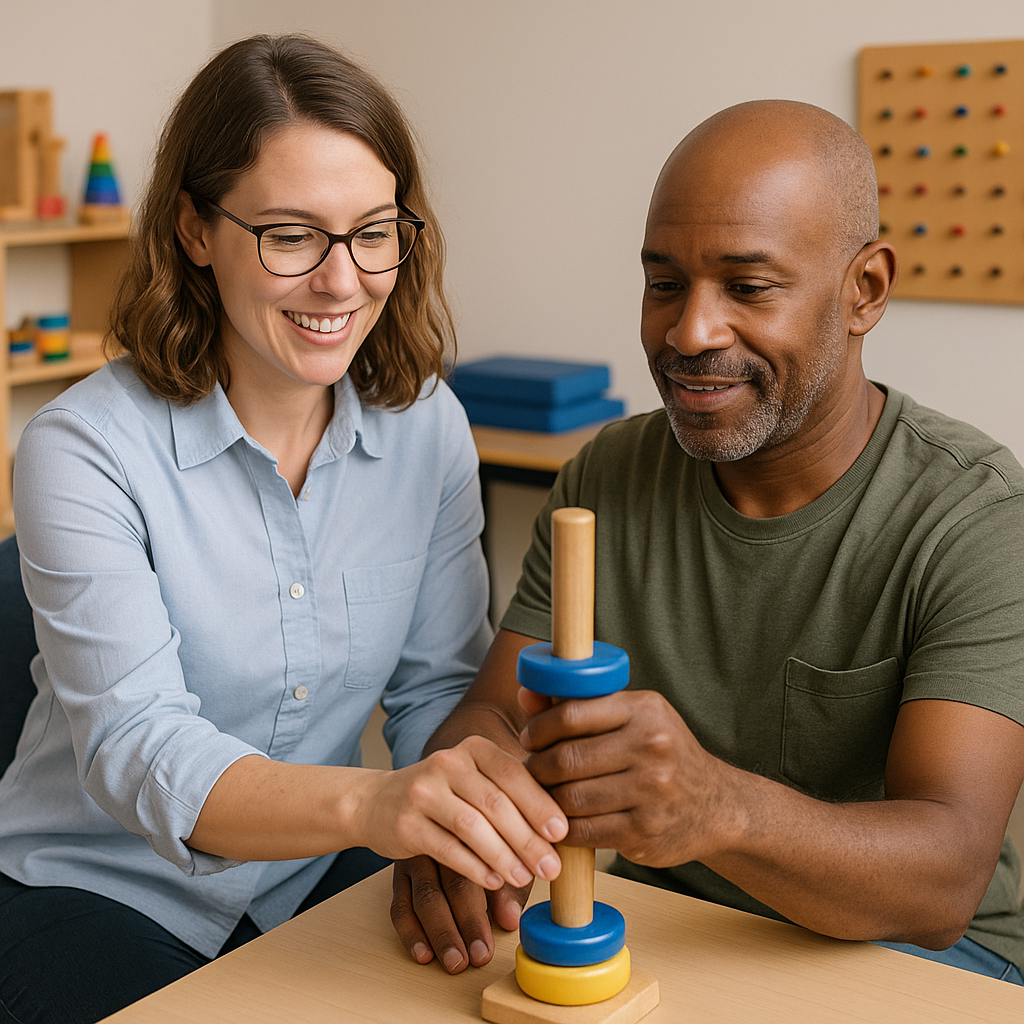 chatgpt image oct 20, 2025, 07 45 30 pm