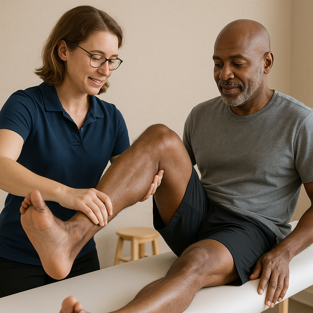 chatgpt image oct 20, 2025, 07 59 07 pm