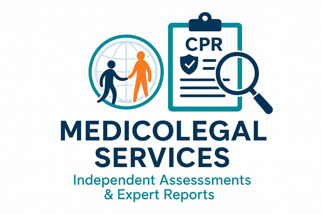 ChatGPT Image Oct 6 2025 05 21 09 PM 1024x683