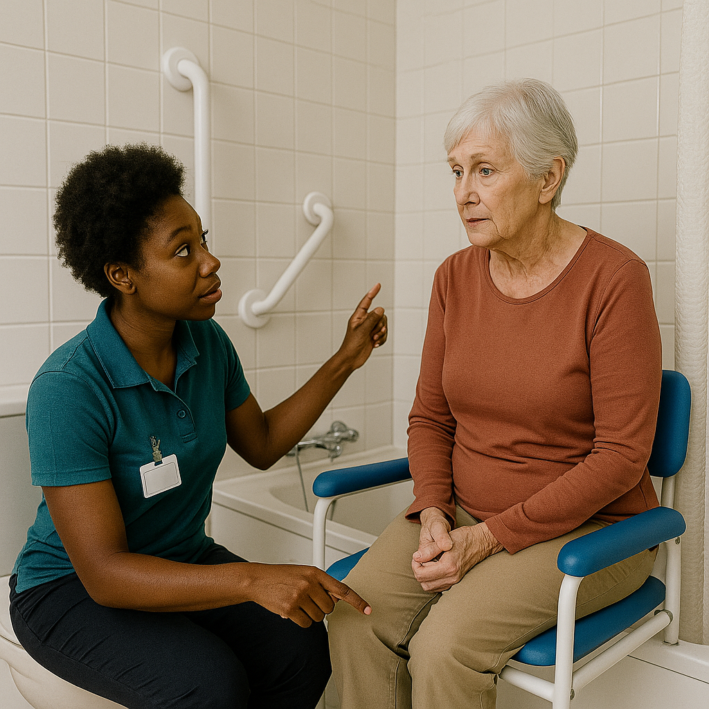 chatgpt image sep 25, 2025, 10 55 25 am